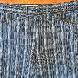 Vintage Slacks
